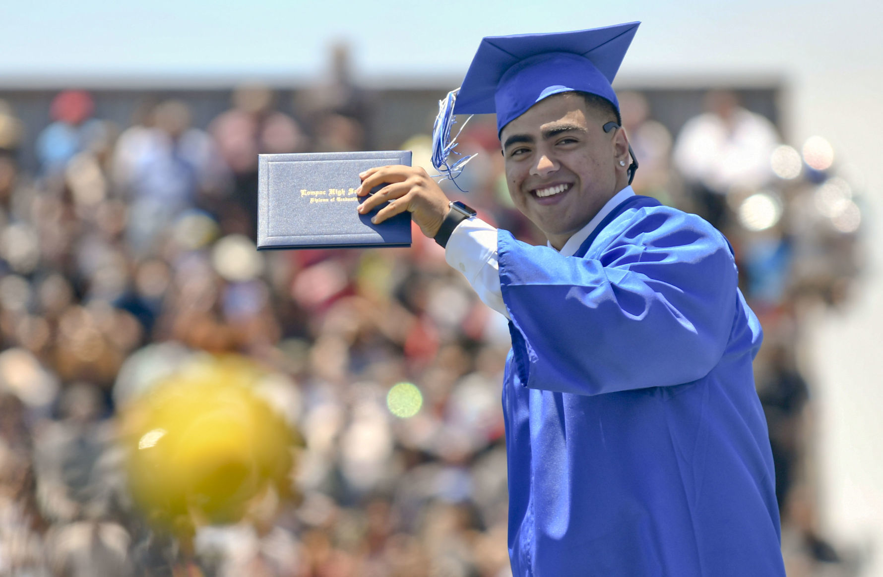 060619 Lompoc graduation 42.jpg